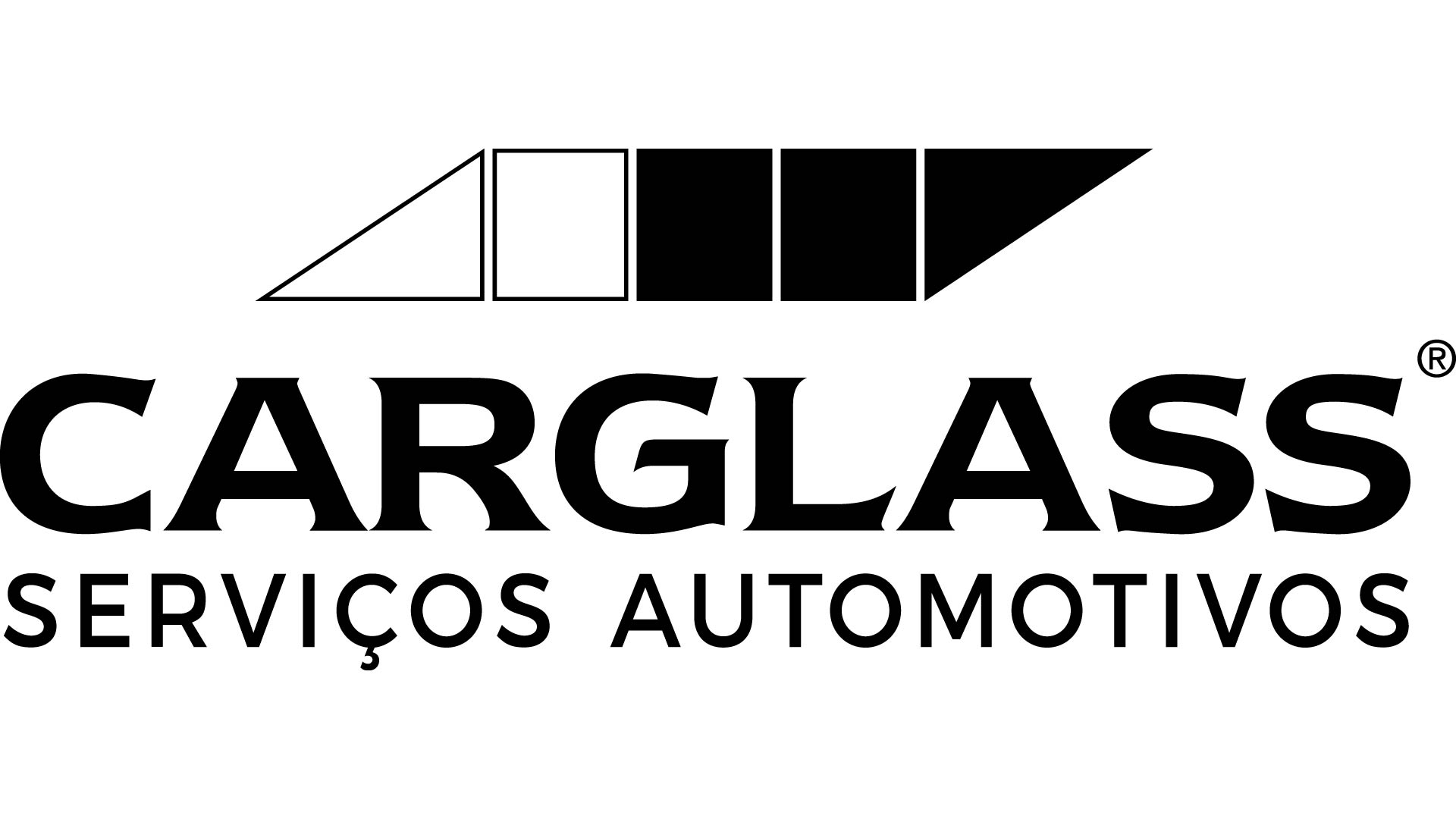 Carglass